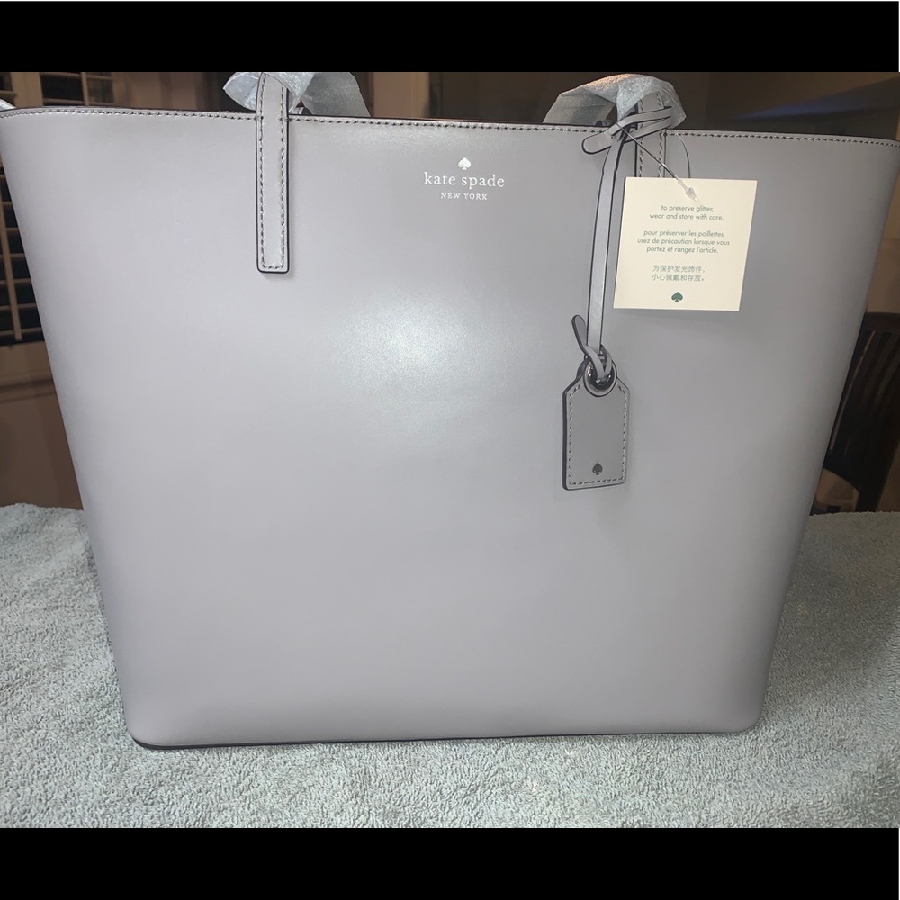 💥Brand New Kate Spade Janie Tote💥